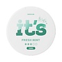 ITS Fresh Mint Medium