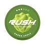 RUSH Green Apple
