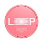 LOOP Red Chili Melon Medium