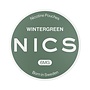 NICS Wintergreen