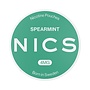 NICS Spearmint