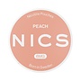 NICS Peach