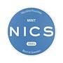 NICS Mint
