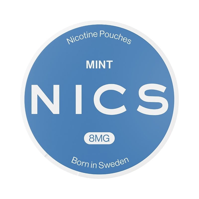 NICS Mint