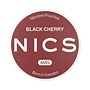 NICS Black Cherry