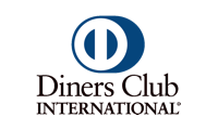 diners-club