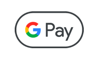 Google-pay