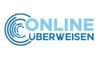 onlineuberweisen