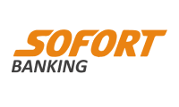 sofort