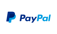 paypal