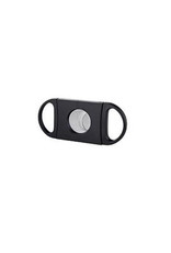 Cigar cutter basic