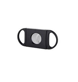 Cigar cutter basic