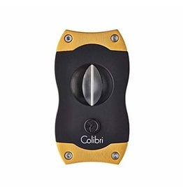 Colibri V Cutter