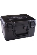 Xikar Xikar travelhumidor 60 cigars