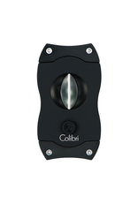 Colibri V Cutter black