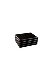 Adorini Adorini humidor Firenze Deluxe