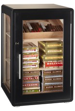 Adorini Adorini humidor Bari Deluxe