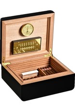 Adorini Adorini humidor Medium Carrara Deluxe