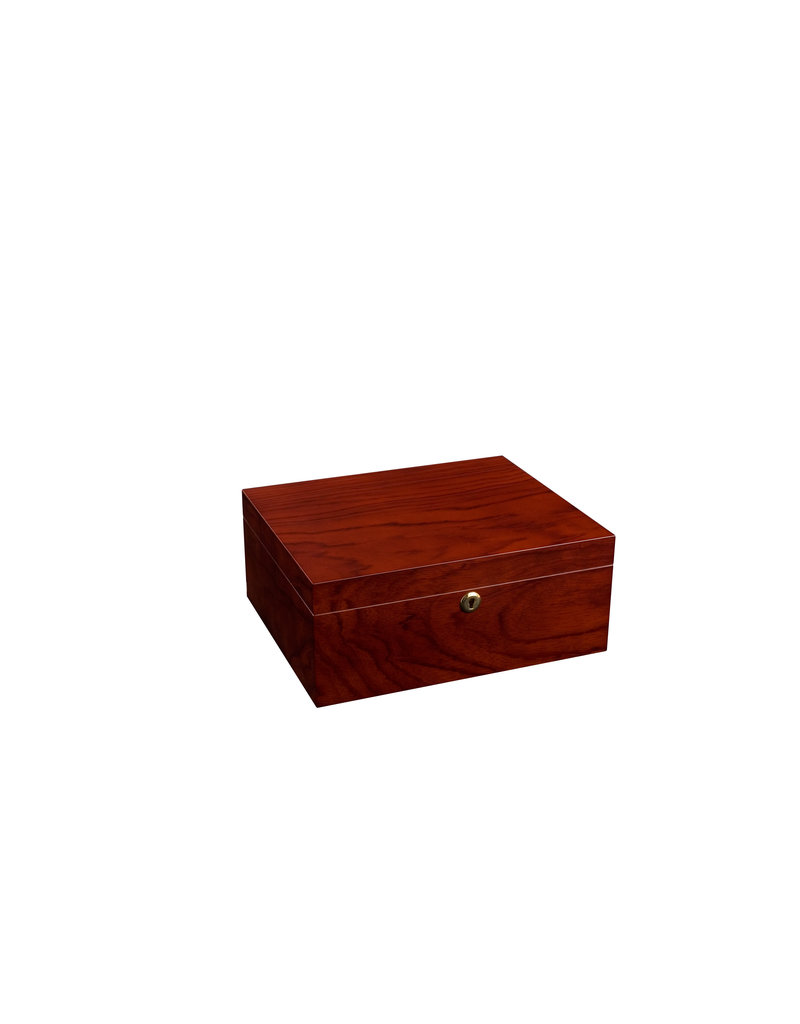 Adorini Adorini humidor Triest Deluxe