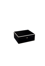 Adorini Adorini humidor Milan Deluxe