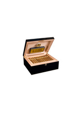 Adorini Adorini humidor Milan Deluxe