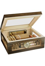 Adorini Adorini humidor Treviso Deluxe