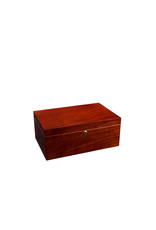 Adorini Adorini humidor Santiago Deluxe