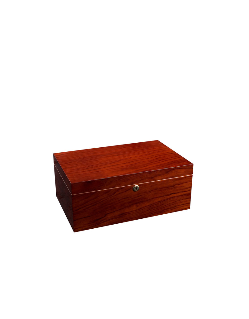 Adorini Adorini humidor Santiago Deluxe