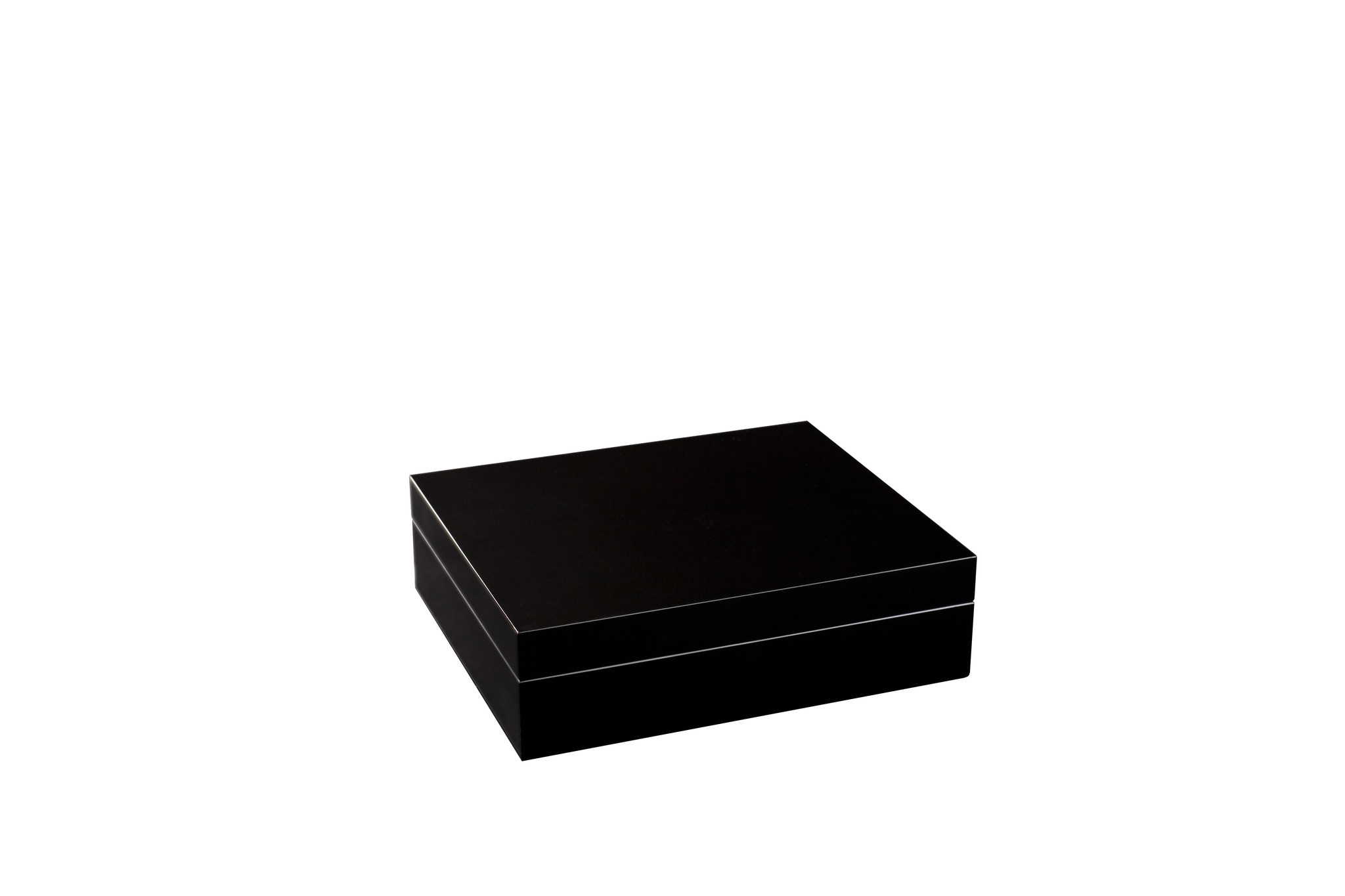 Adorini humidor Torino Deluxe La Casa del Habano Maastricht