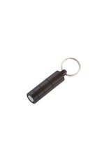 Xikar Xikar sigarenboor twist 11mm  Black