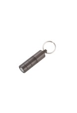 Xikar Xikar Cigarpuncher  twist 7mm Gunmetal