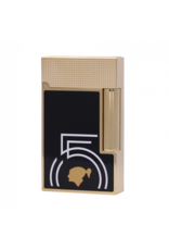St. Dupont S.T. Dupont Ligne 2 Cohiba 55 anniversary
