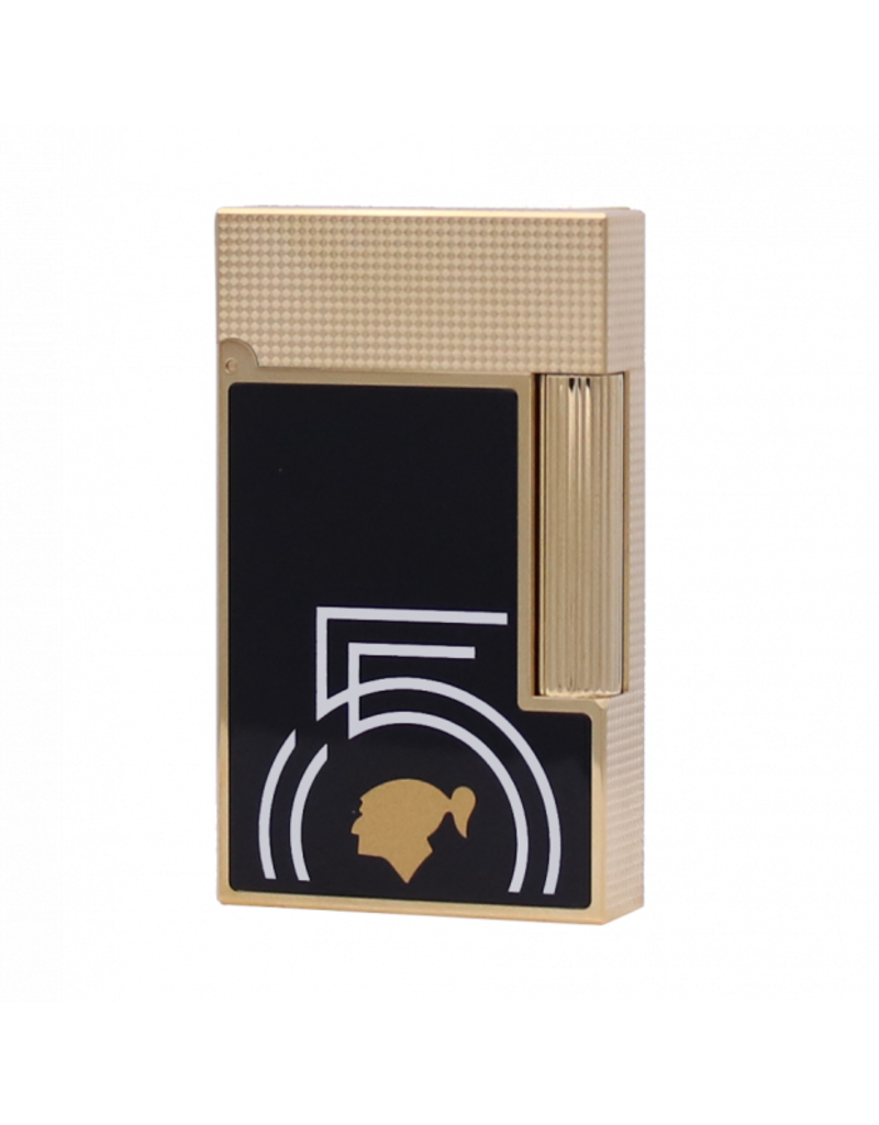 St. Dupont S.T. Dupont Ligne 2 Cohiba 55 anniversary