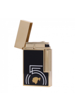 St. Dupont S.T. Dupont Ligne 2 Cohiba 55 anniversary