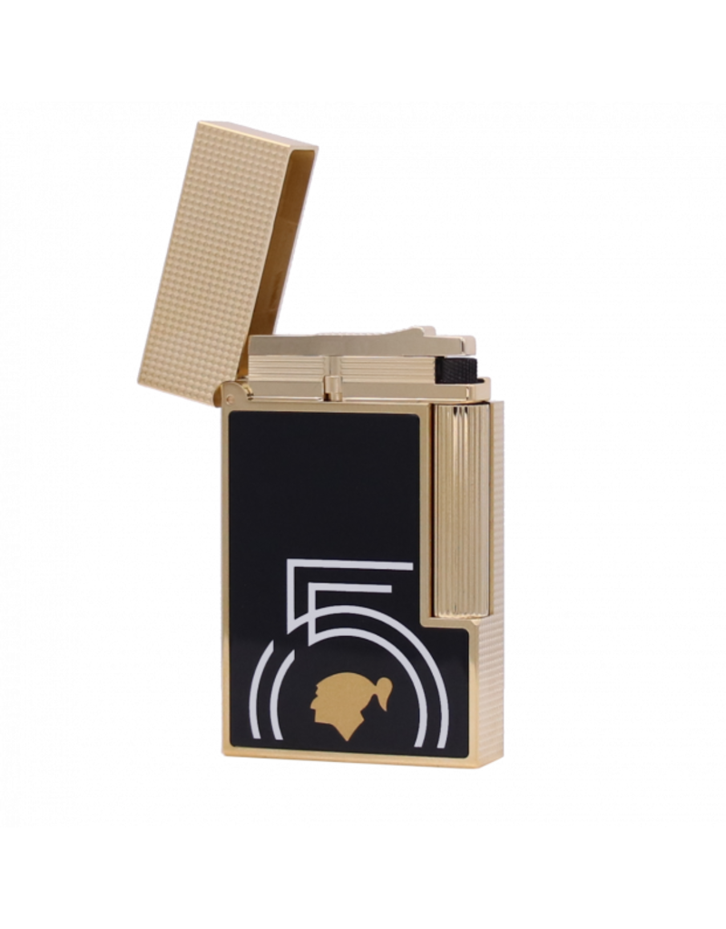 St. Dupont S.T. Dupont Ligne 2 Cohiba 55 anniversary