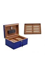 Humidor Cuba maxi