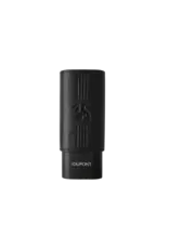 St. Dupont S.T. Dupont cigar case 2 cigars Cohiba Behike Black