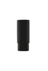 St. Dupont S.T. Dupont cigar case 2 cigars Cohiba Behike Black
