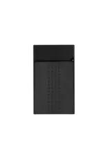 St. Dupont S.T. Dupont Ligne 2 Behike lighter