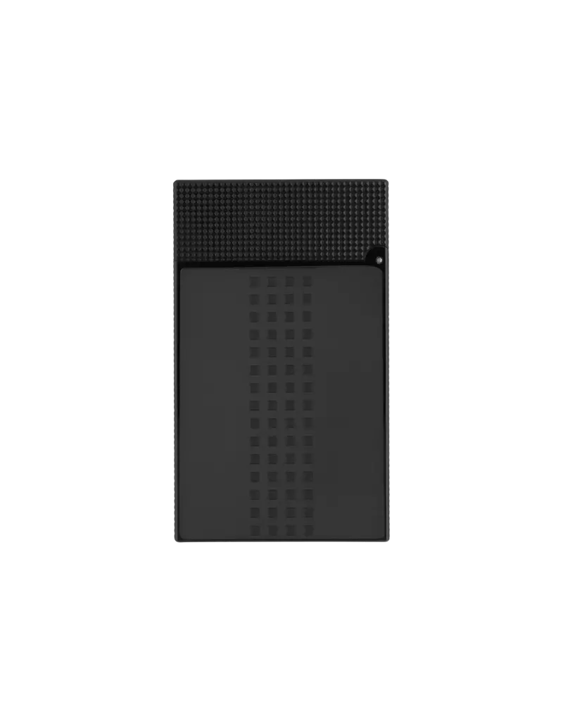 St. Dupont S.T. Dupont Ligne 2 Behike lighter