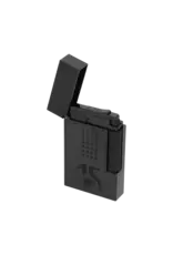 St. Dupont S.T. Dupont Ligne 2 Behike lighter