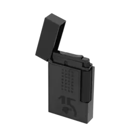 St. Dupont S.T. Dupont Ligne 2 Behike lighter