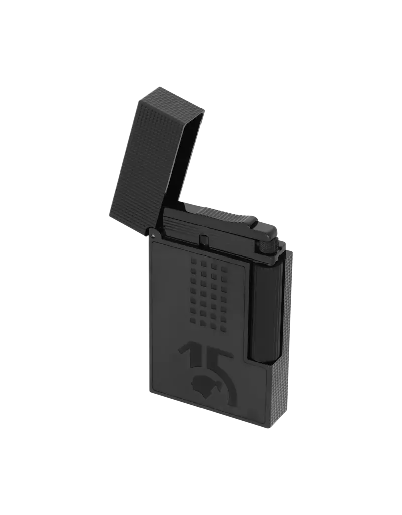 St. Dupont S.T. Dupont Ligne 2 Behike lighter