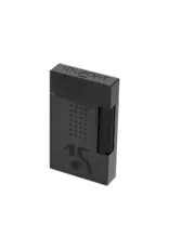 St. Dupont S.T. Dupont Ligne 2 Behike lighter