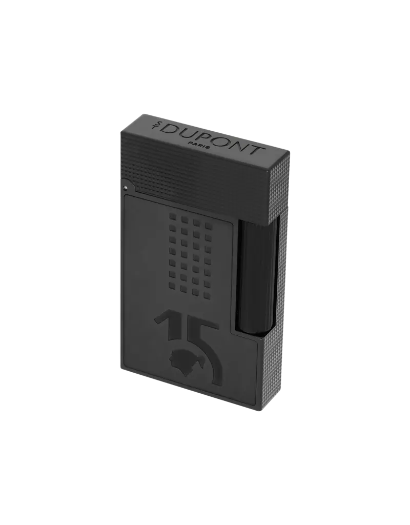 St. Dupont S.T. Dupont Ligne 2 Behike lighter