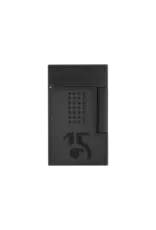 St. Dupont S.T. Dupont Ligne 2 Behike lighter