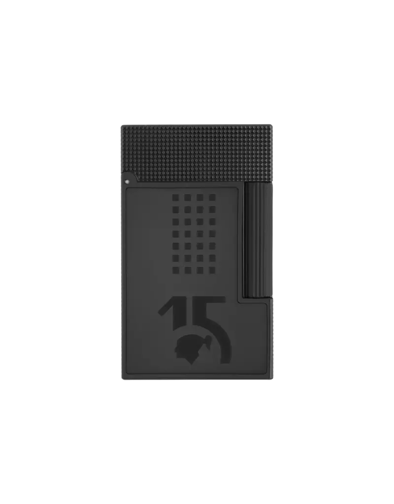 St. Dupont S.T. Dupont Ligne 2 Behike lighter