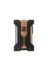 St. Dupont S.T. Dupont Windproof Bronze