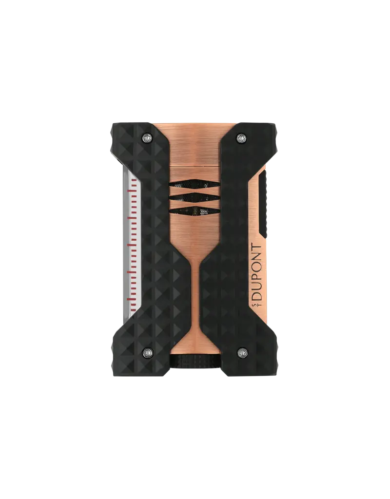 St. Dupont S.T. Dupont Windproof Bronze