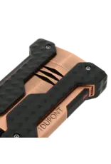 St. Dupont S.T. Dupont Windproof Bronze